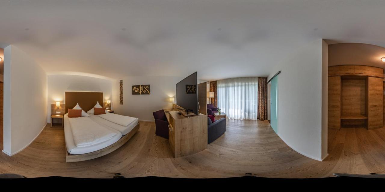 Hotel Spechtshaardt Rothenbuch Kültér fotó