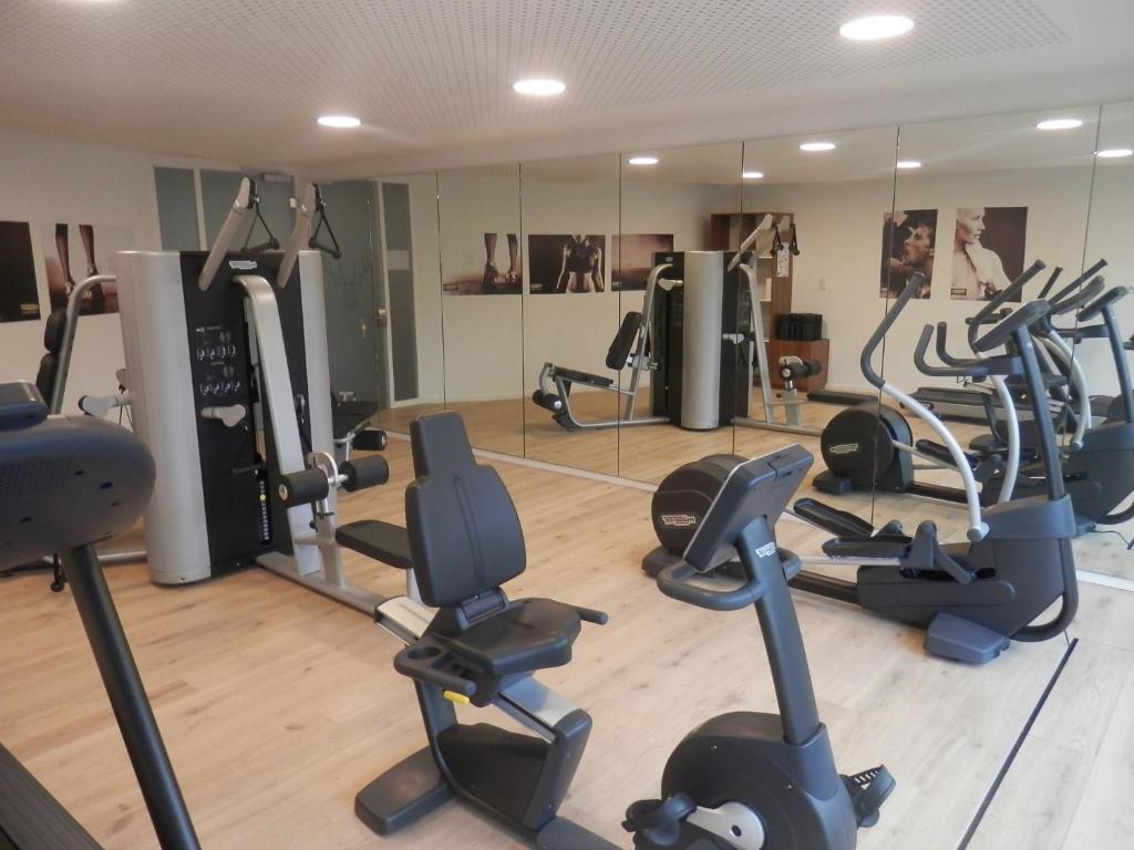 Hotel Spechtshaardt Rothenbuch Kültér fotó